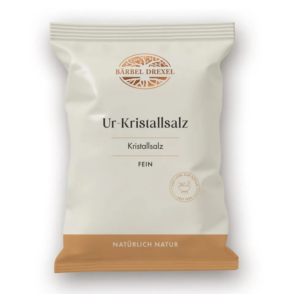 b-rbel-drexel-rosa-kristallsalz-fein-750g-vegan image 1