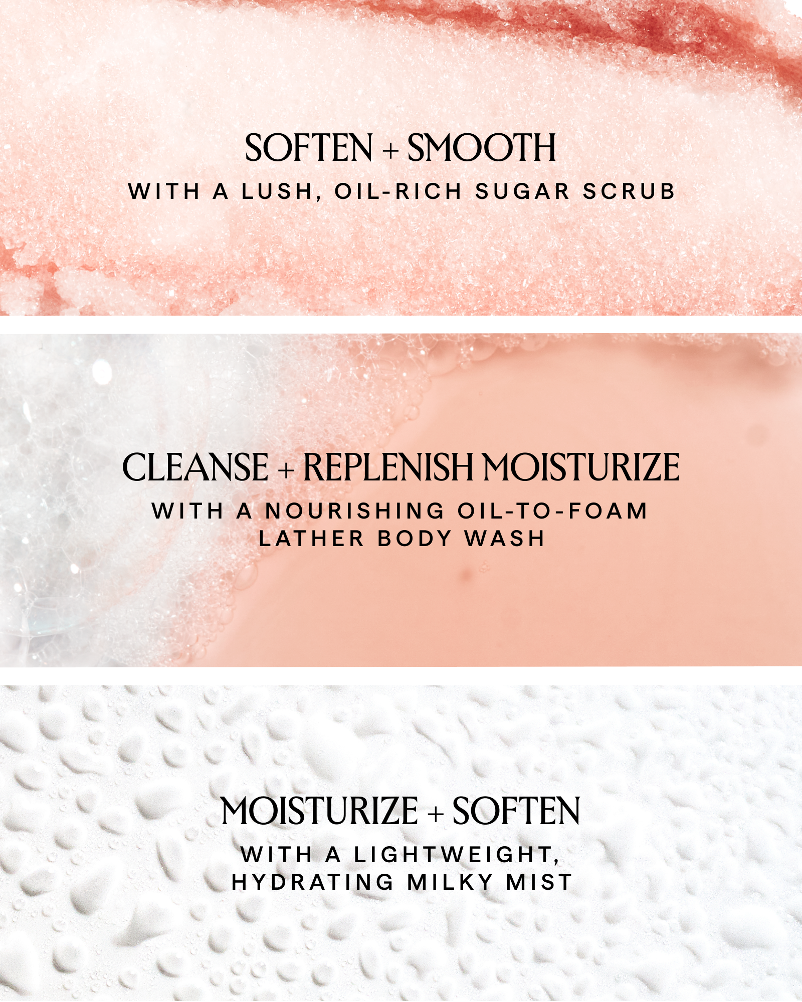 herbivore-coco-rose-k-rperpflege-set-3-teilig-kokos-rose image 3