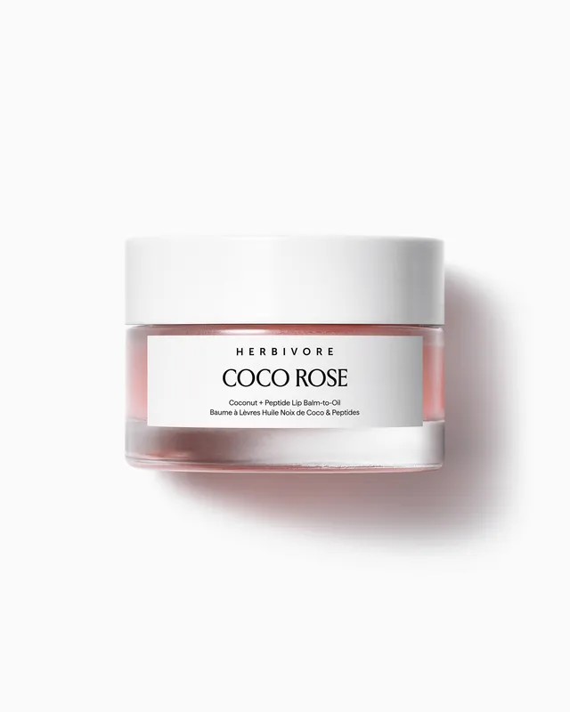 herbivore-coco-rose-coconut-peptide-lippenbalsam-l-kokos image 1