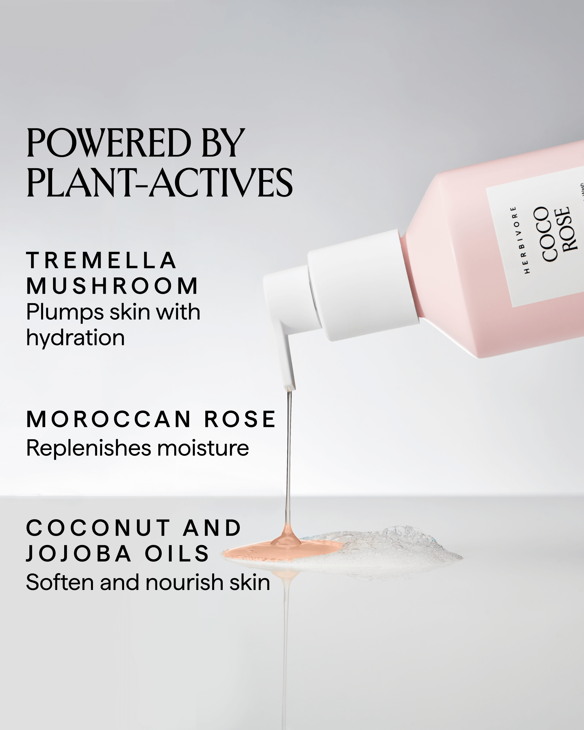 herbivore-coco-rose-dusch-l-body-wash-250ml-rose-kokos image 3