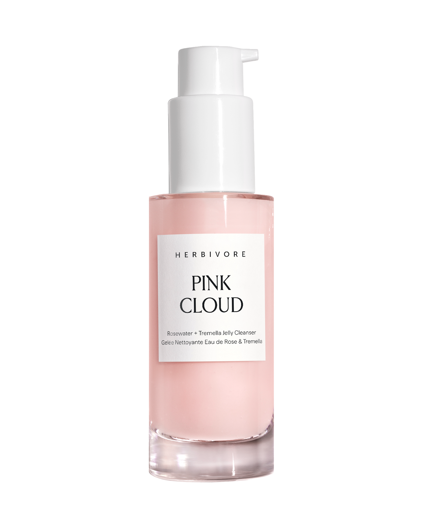 herbivore-pink-cloud-gesichtsreiniger-100-ml-rose-squalan image 5