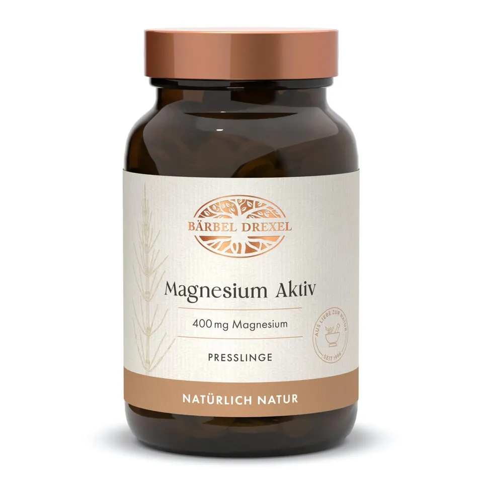 b-rbel-drexel-magnesium-aktiv-tabletten-200-stk-muskeln image 1