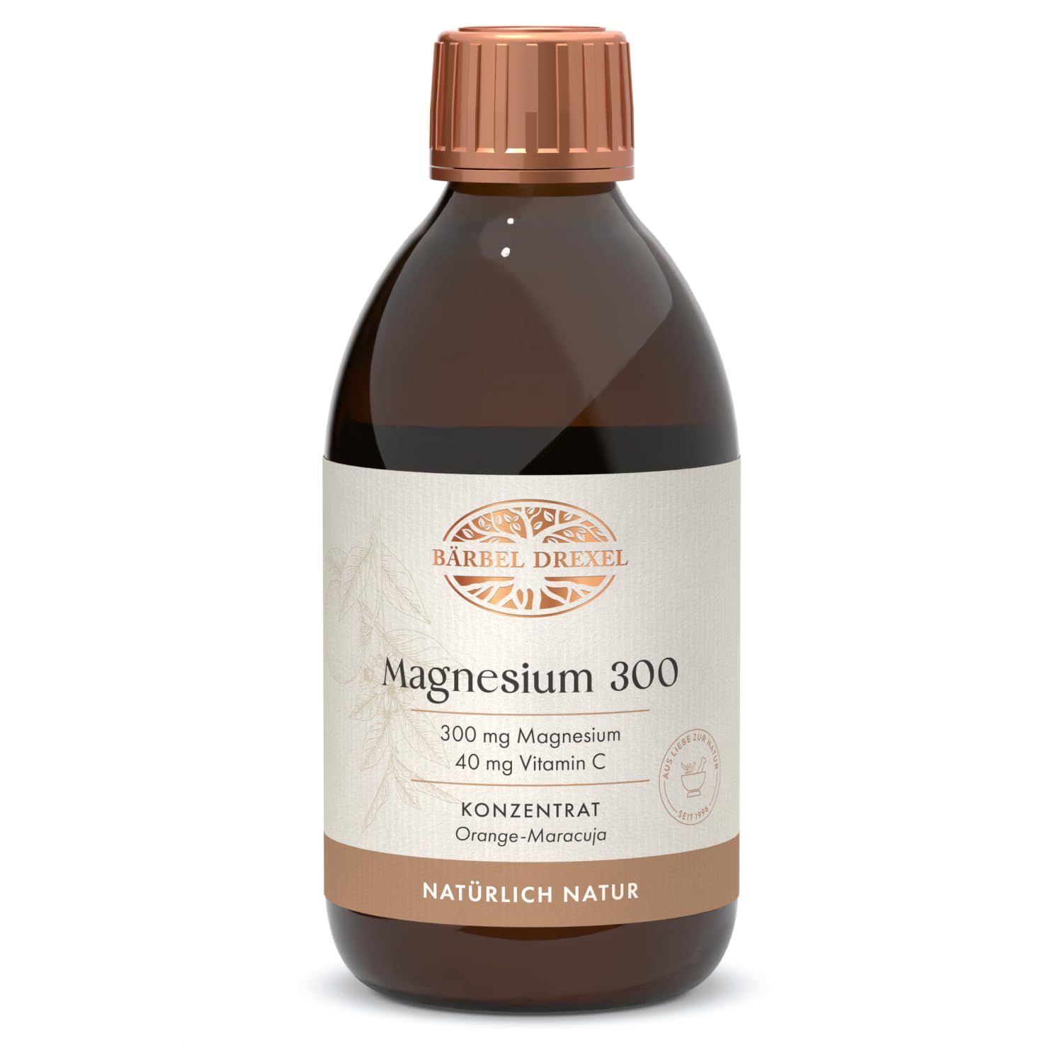 b-rbel-drexel-zell-aktiv-magnesium-300-konzentrat-300-ml-maracuja image 1