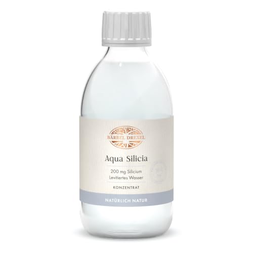 b-rbel-drexel-power-lift-aqua-silicia-250-ml-silizium image 7