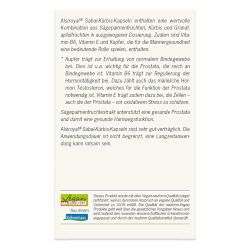 alsiroyal-stoffwechsel-elixier-sabal-k-rbis-kapseln-f-r-prostata image 6