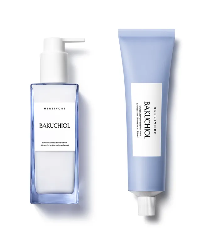 herbivore-bakuchiol-k-rperserum-handcreme-set-abend image 1