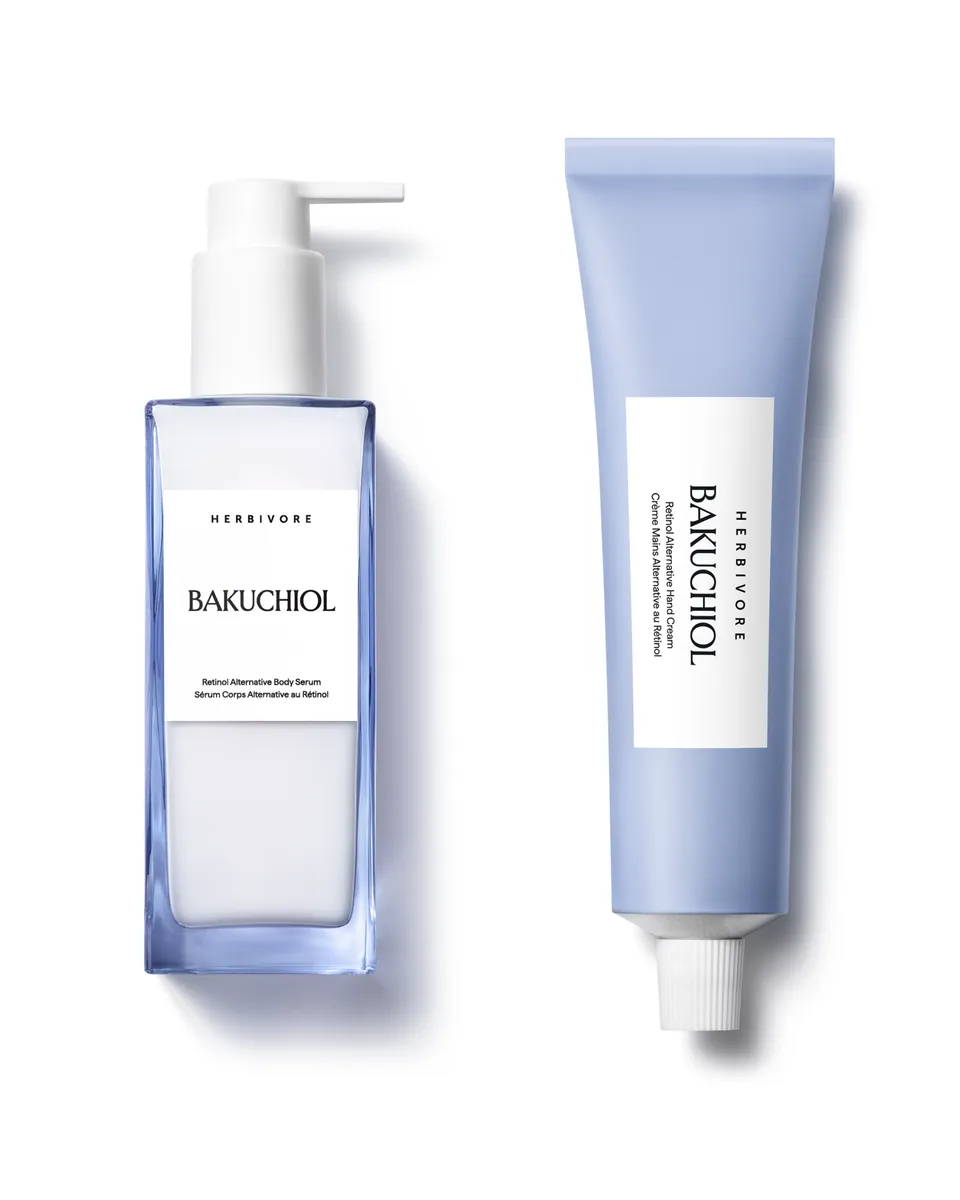 herbivore-bakuchiol-k-rperserum-handcreme-set-abend image 1