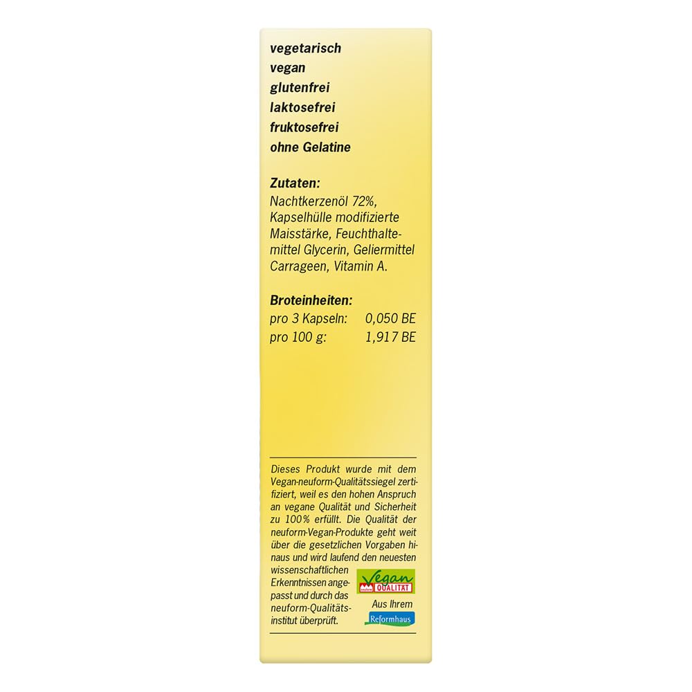alsiroyal-algen-l-omega-3-nachtkerzen-l-kapseln-41-g-haut image 4