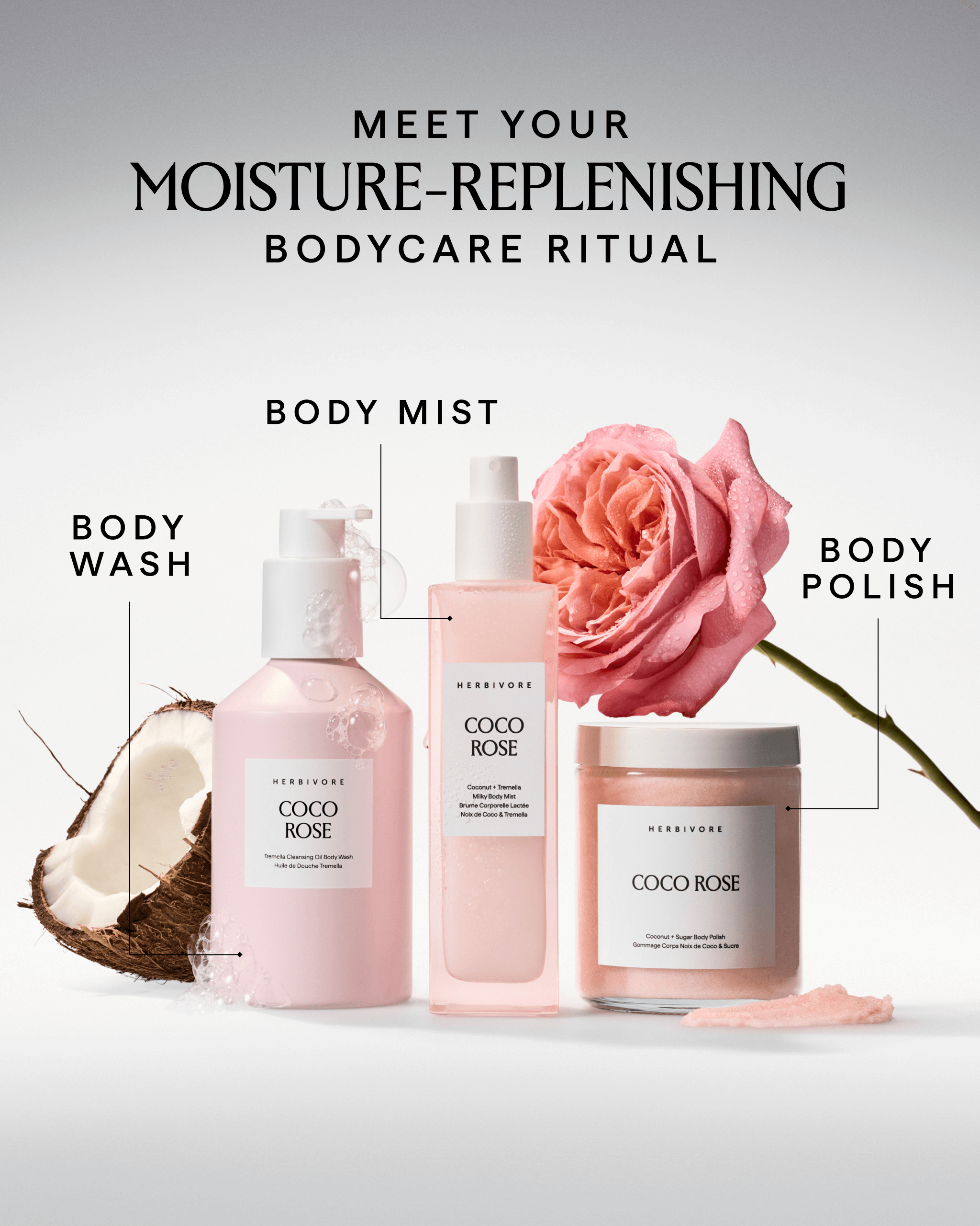 herbivore-coco-rose-milky-body-mist-120ml-kokos image 8