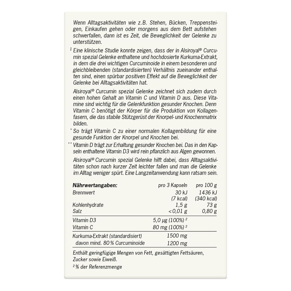 alsiroyal-curcumin-spezial-gelenke-kapseln-1200-mg-kurkuma image 6