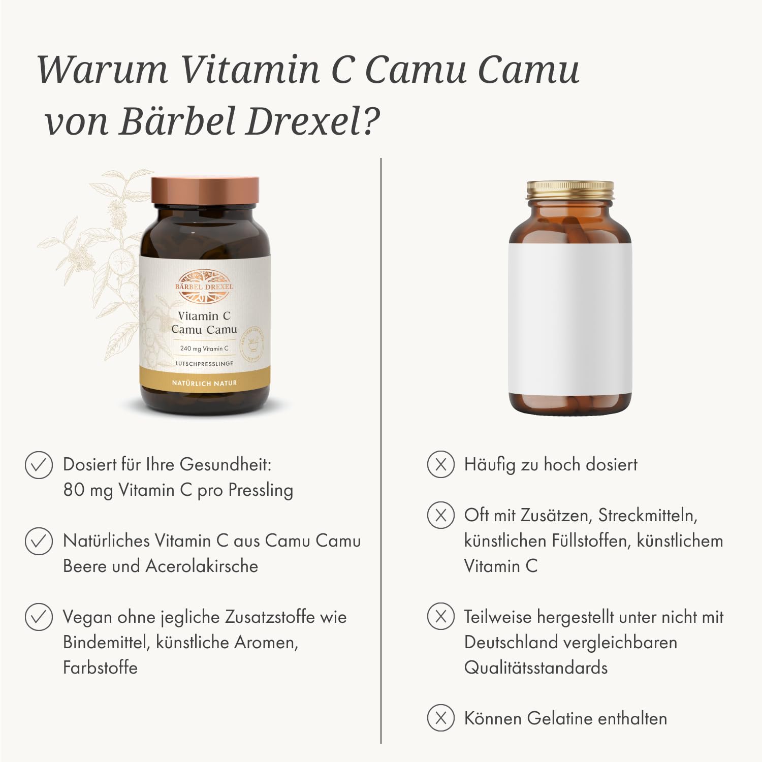 b-rbel-drexel-power-lift-vitamin-c-presslinge-210-st-ck-nat-rlich image 3