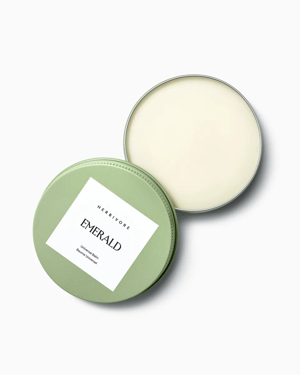 herbivore-emerald-universal-balsam-k-rper-jojoba-56-g image 1