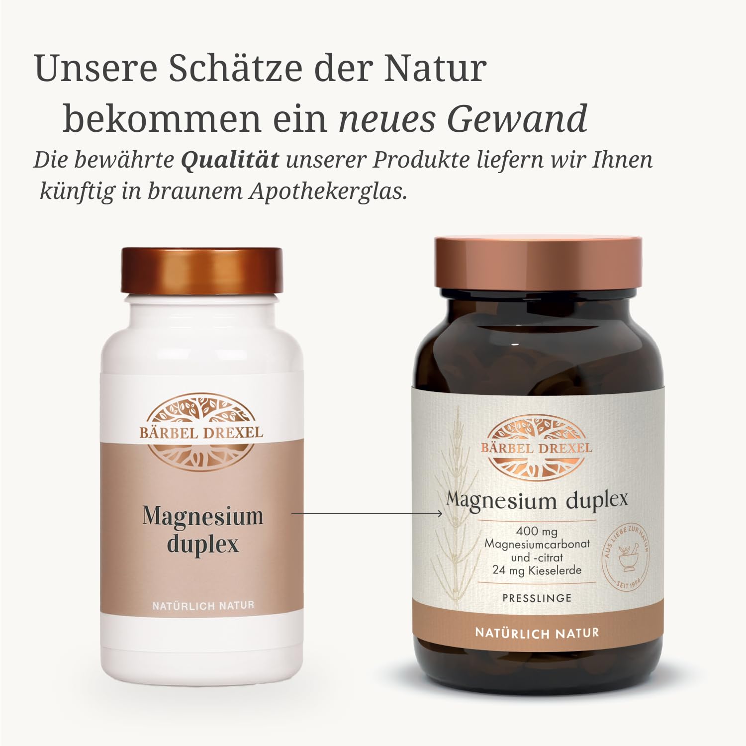 b-rbel-drexel-zell-aktiv-magnesium-duplex-tabletten-200-stk-citrat image 5