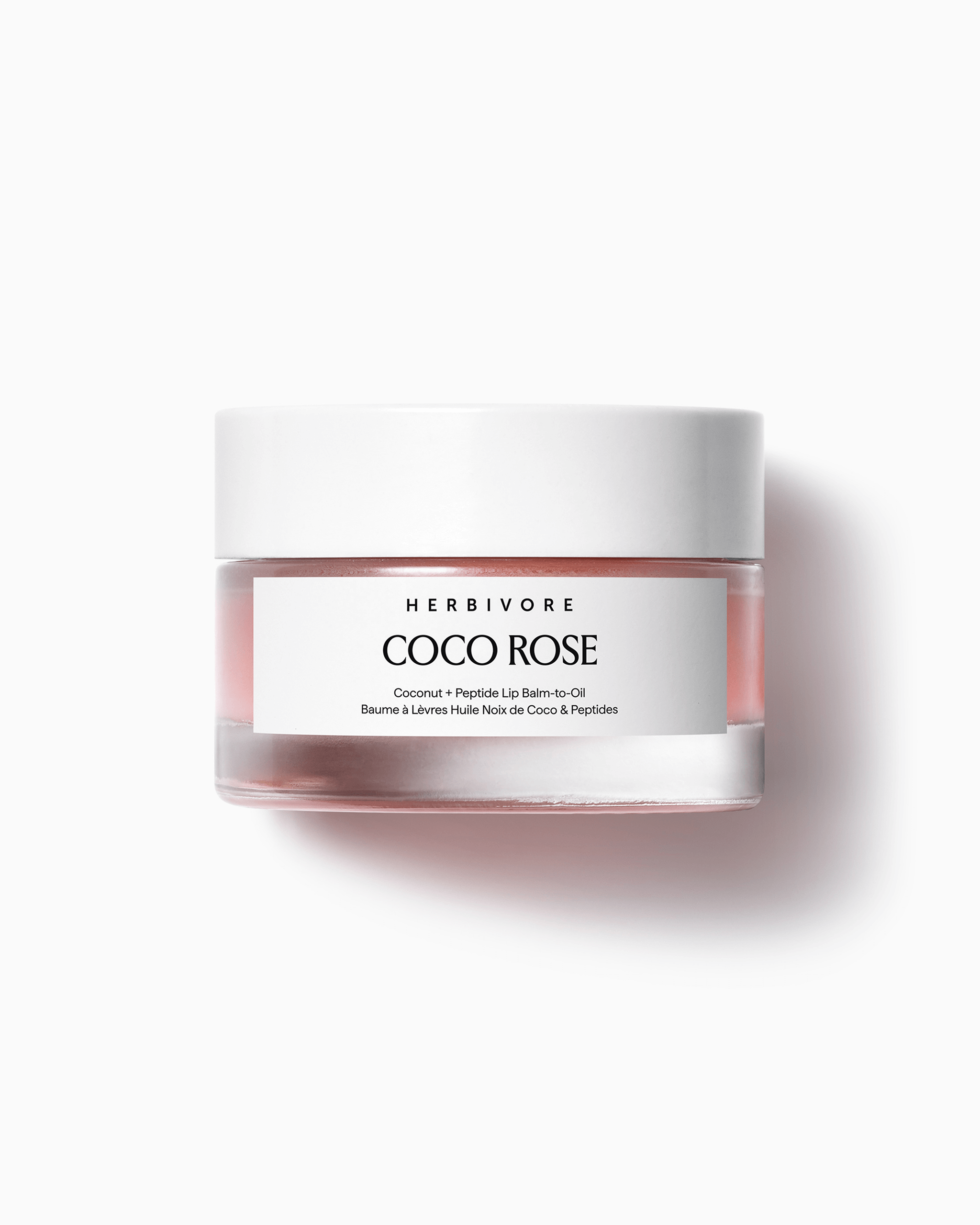 herbivore-coco-rose-coconut-peptide-lippenbalsam-l-kokos image 1