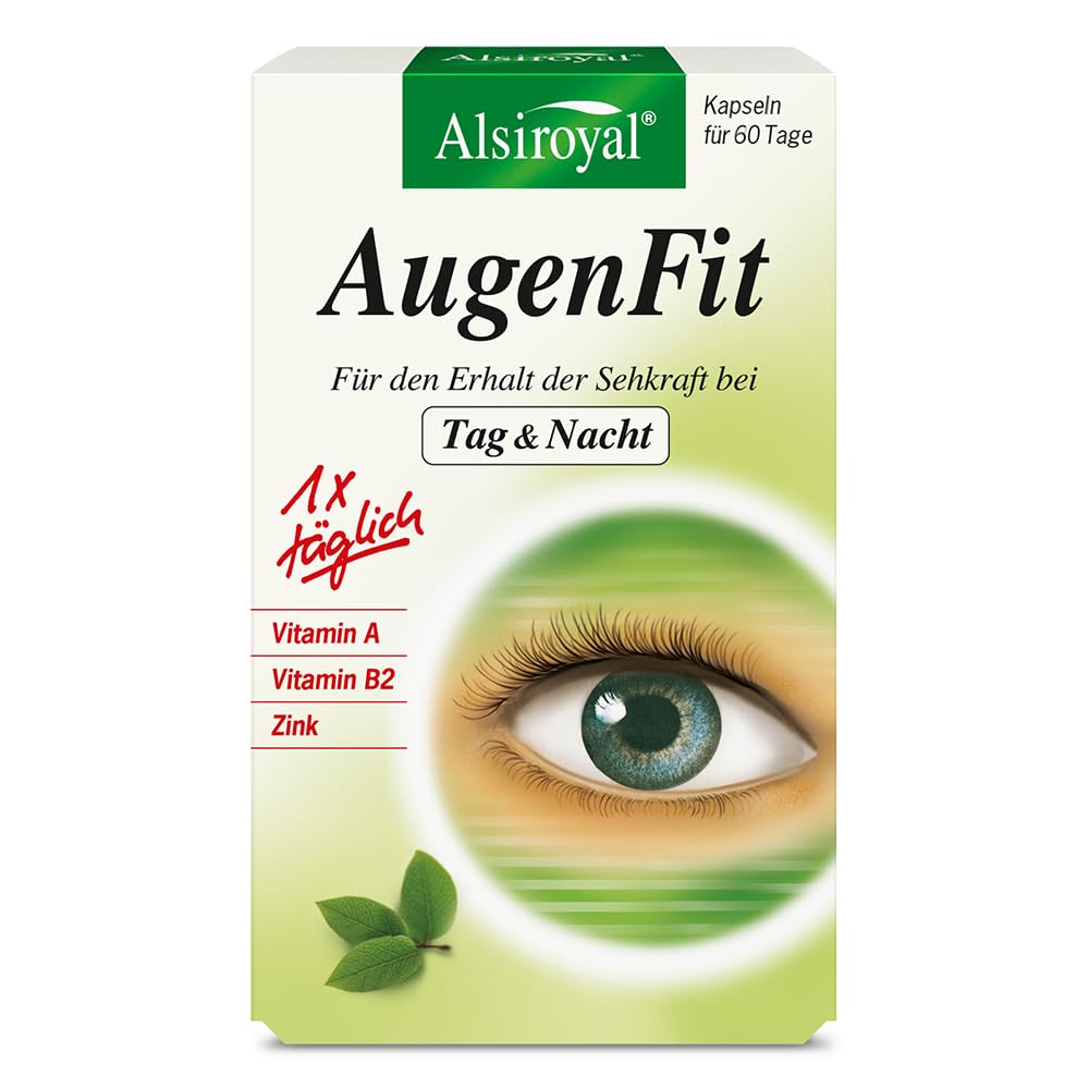 alsiroyal-lebens-elixier-augenfit-kapseln-52g-sehkraft image 1