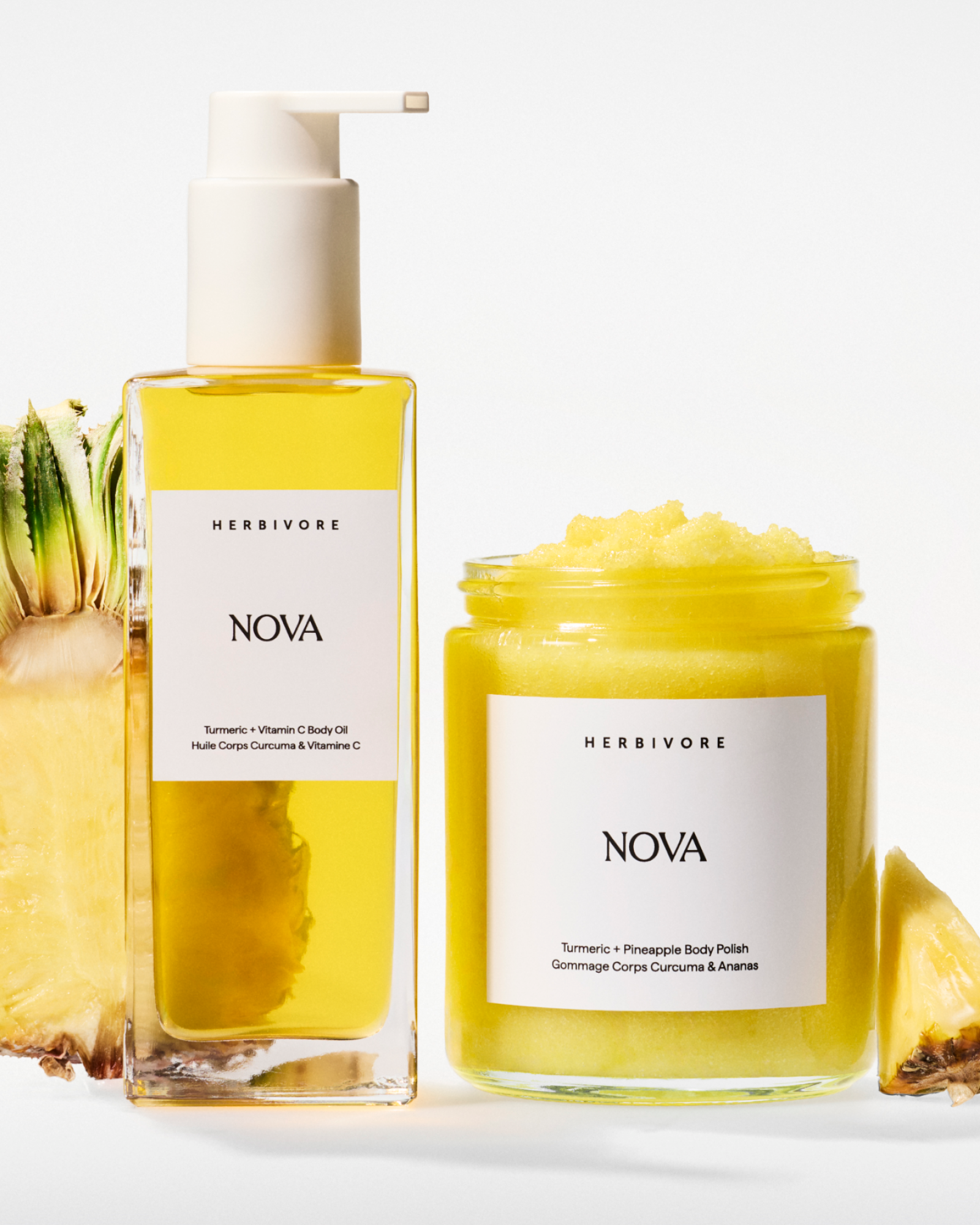 herbivore-nova-glow-k-rperpflege-set-peeling-l image 5