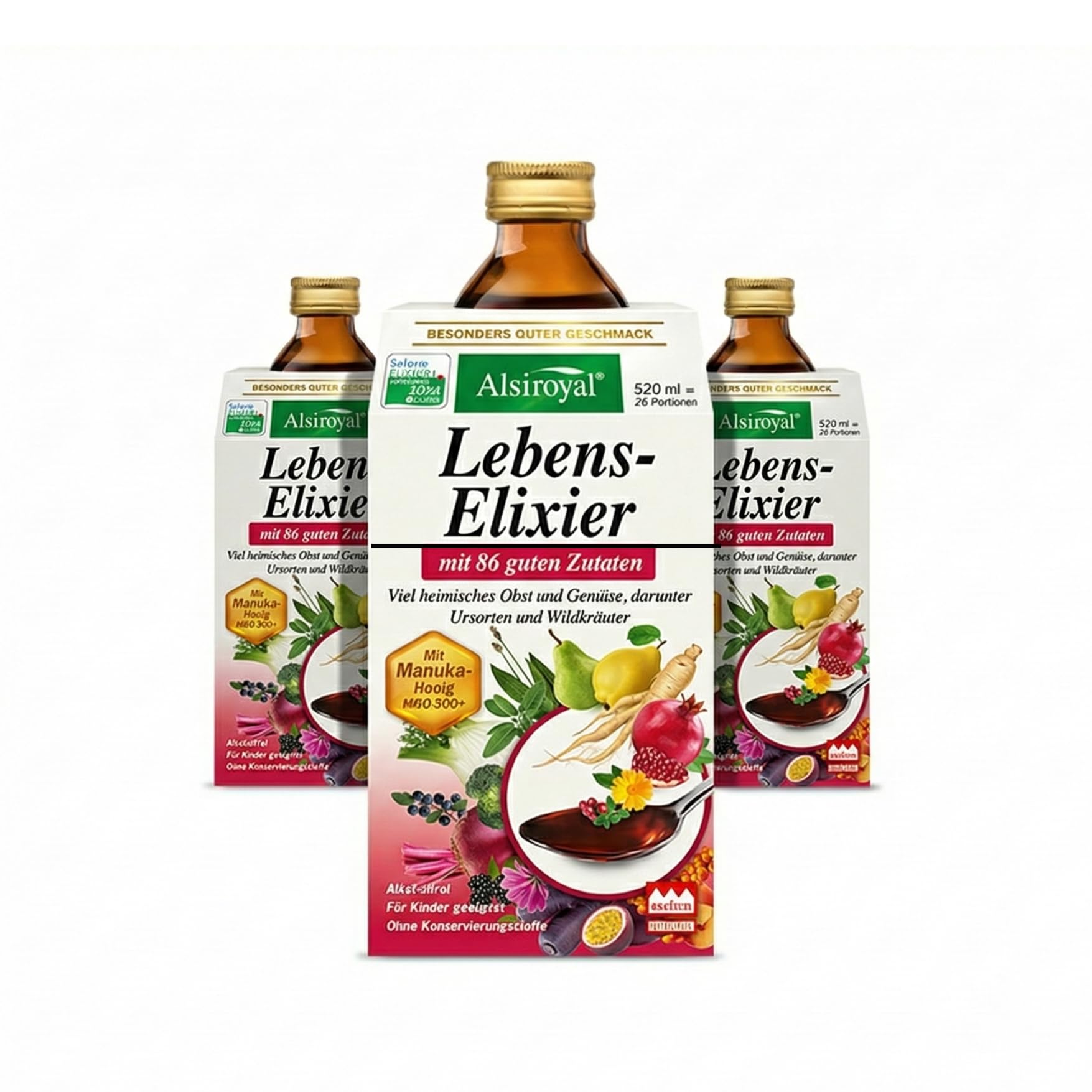alsiroyal-lebens-elixier-vital-drink-1x-fruchtig-mit-manuka image 6