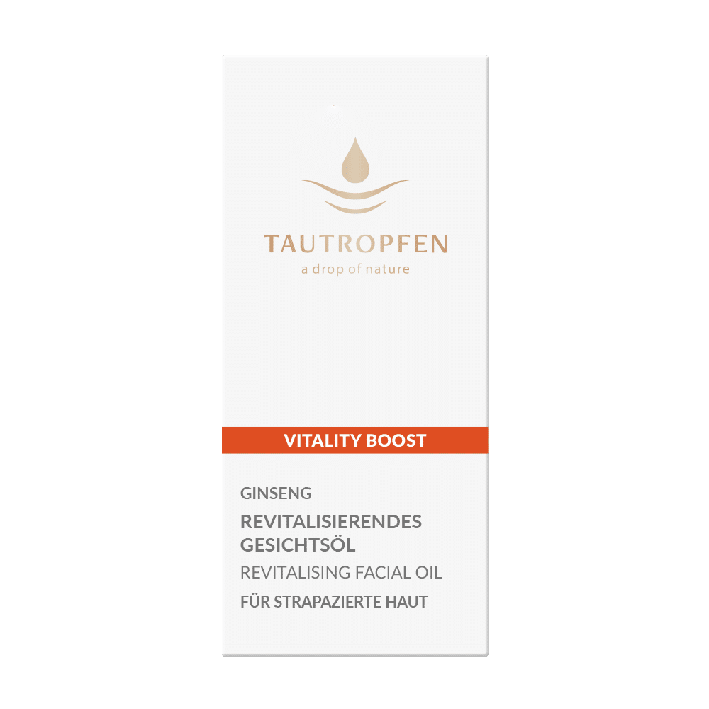 tautropfen-vitality-boost-revitalisierendes-gesichts-l-glow image 4