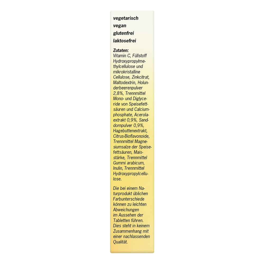alsiroyal-lebens-elixier-acerola-plus-vitamin-c-400-zink-27g image 4
