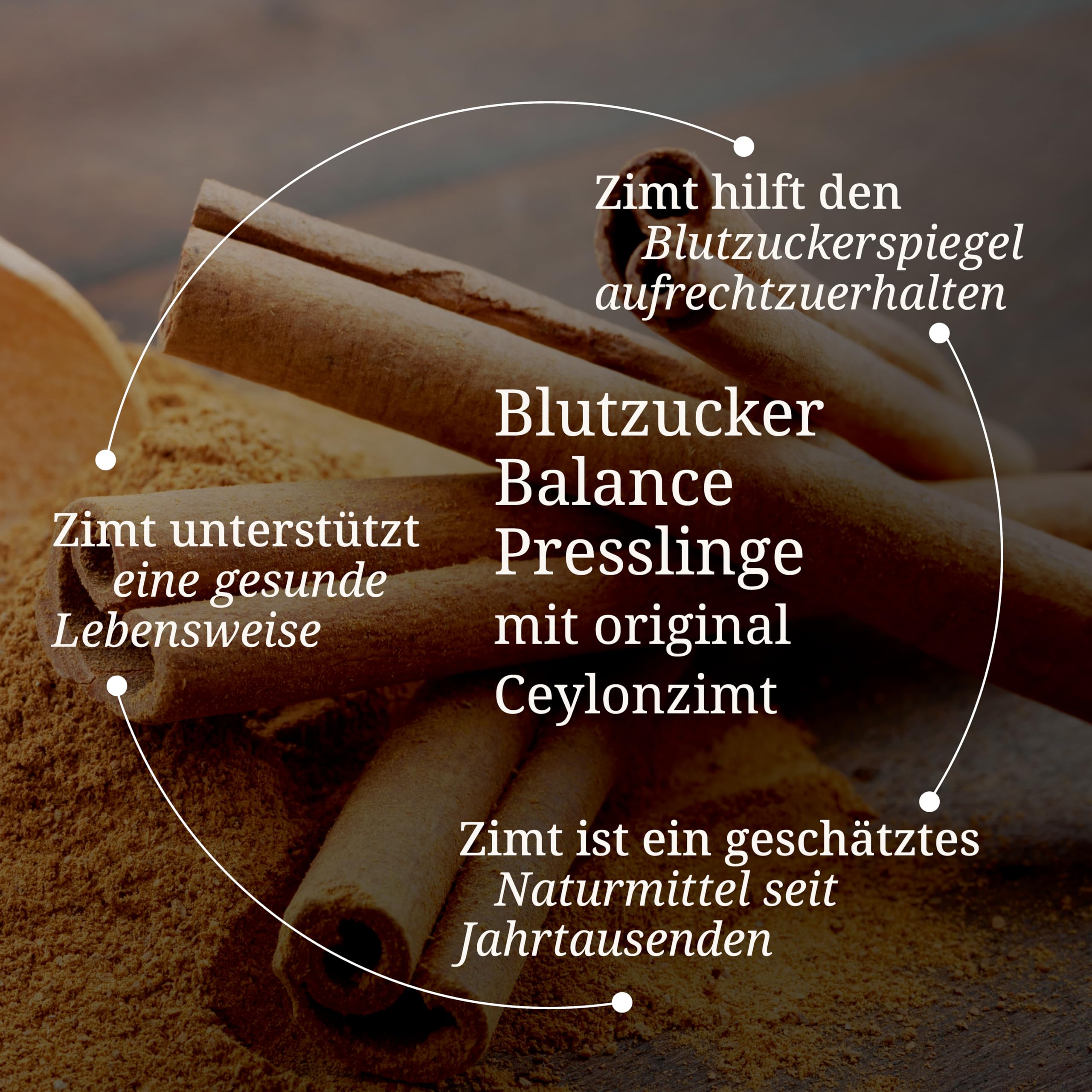 b-rbel-drexel-wildrose-blutzucker-balance-216-presslinge image 7