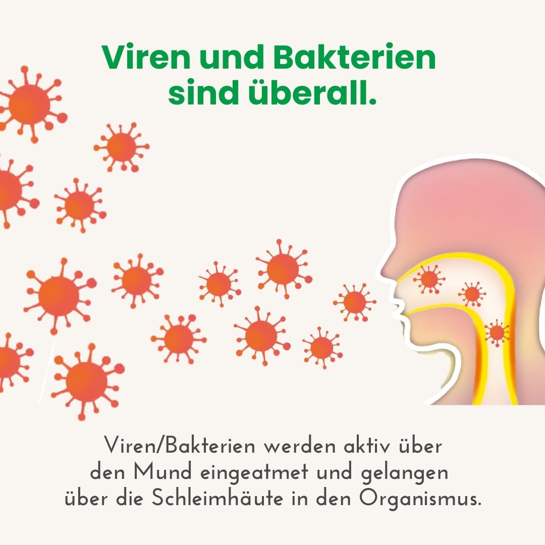alsiroyal-cistus-plus-infektblocker-pastillen-90-stk-holunder image 5