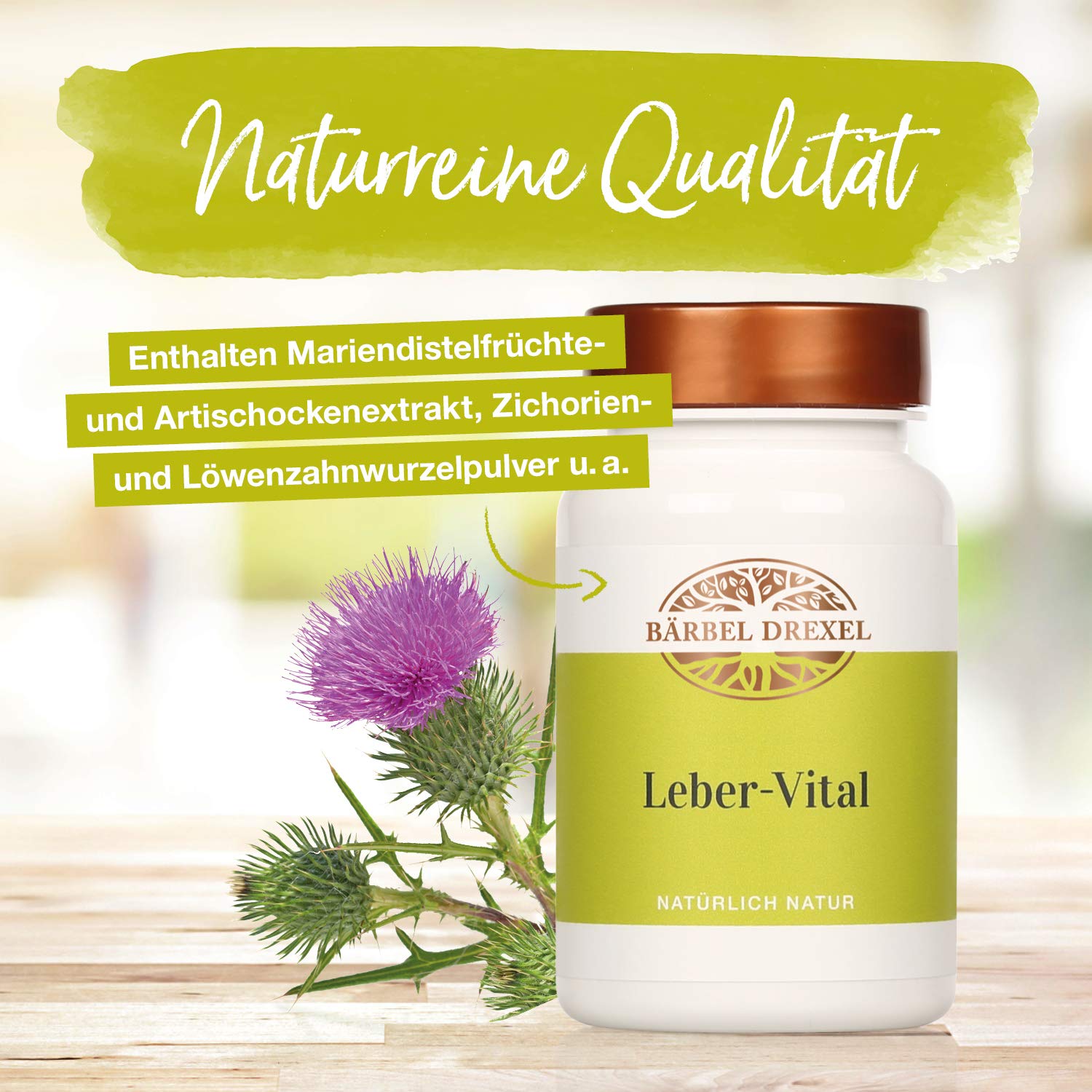 b-rbel-drexel-wildrose-leber-vital-kapseln-108-stk-vegan image 2