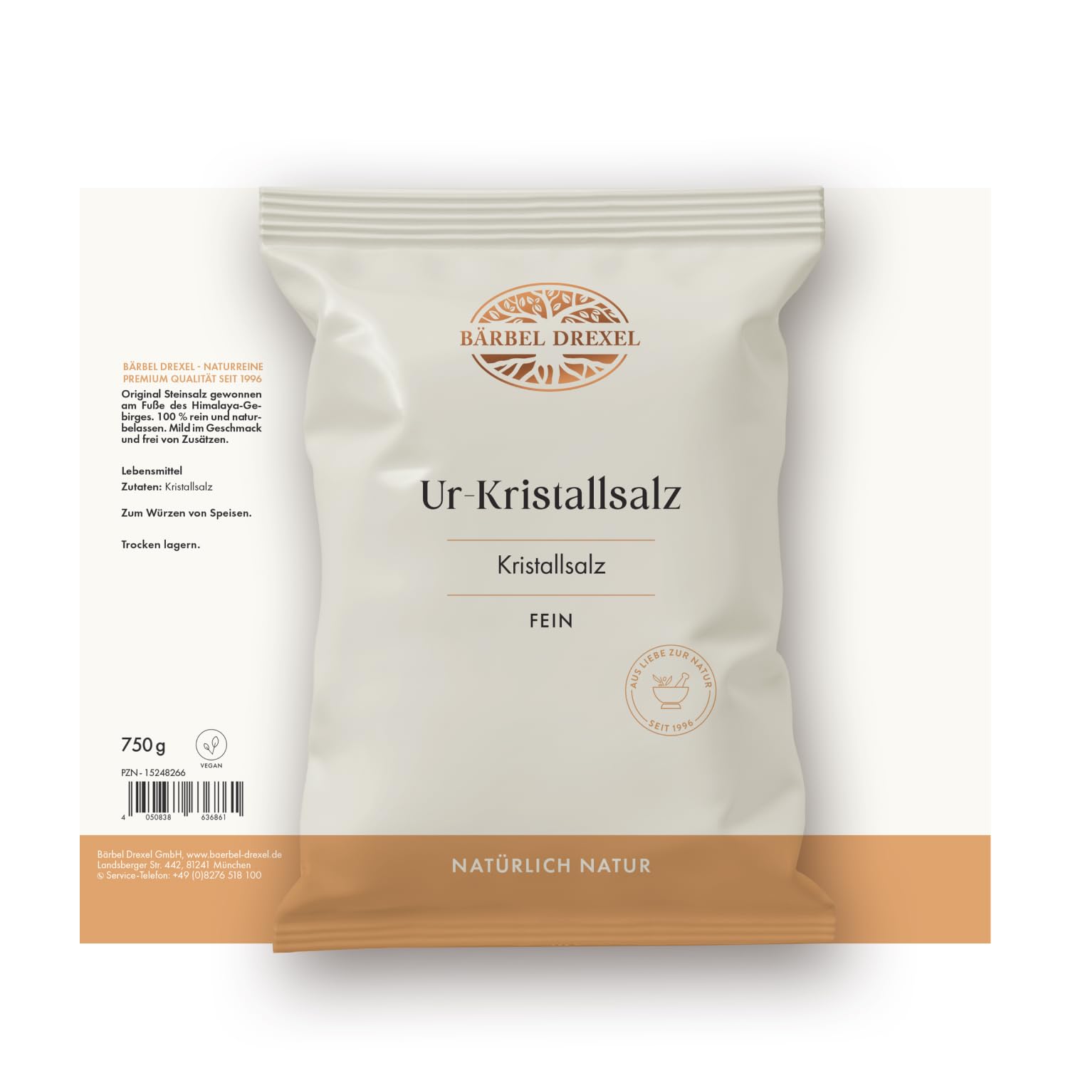 b-rbel-drexel-rosa-kristallsalz-fein-750g-vegan image 6