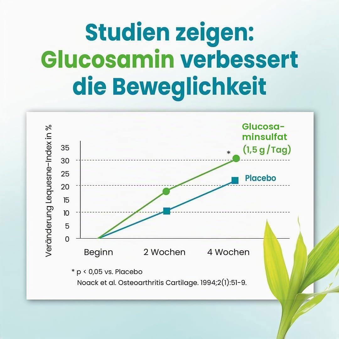 alsiroyal-stoffwechsel-elixier-hagebuttenpulver-glucosamin-pulver-250g-vegan image 6