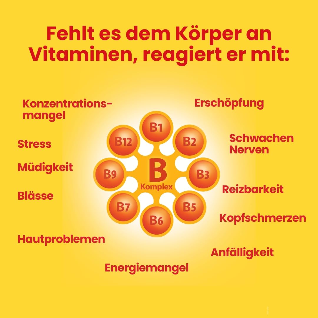 alsiroyal-lebens-elixier-b-vitamine-forte-kapseln-30-st-energie image 2