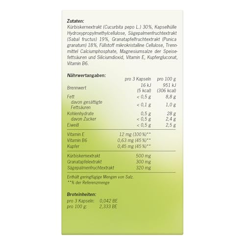 alsiroyal-stoffwechsel-elixier-sabal-k-rbis-kapseln-f-r-prostata image 8