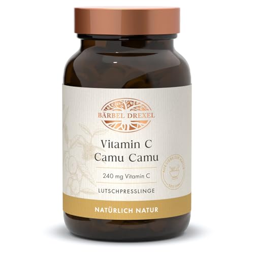 b-rbel-drexel-power-lift-vitamin-c-presslinge-210-st-ck-nat-rlich image 8