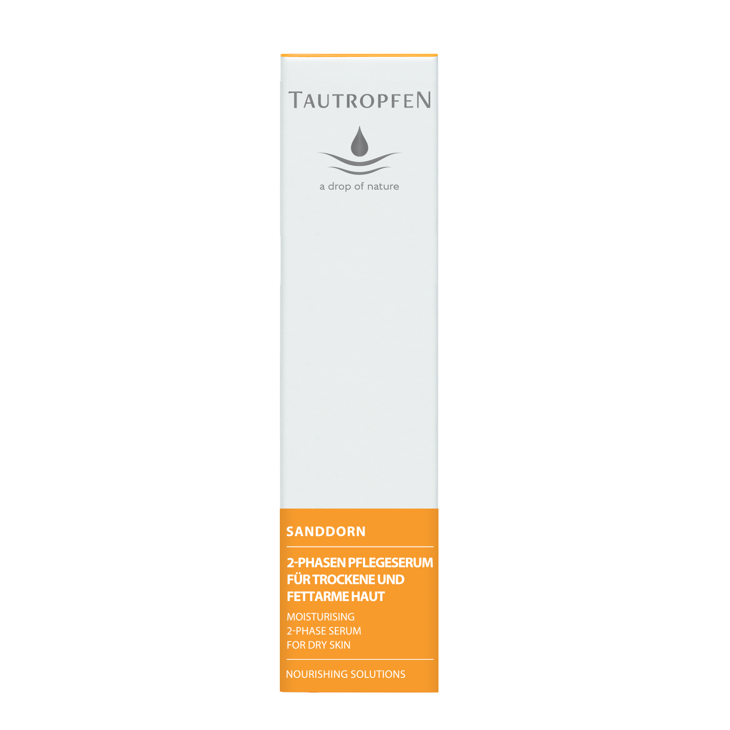 tautropfen-sanddorn-pflegeserum-trockene-haut-30ml image 2