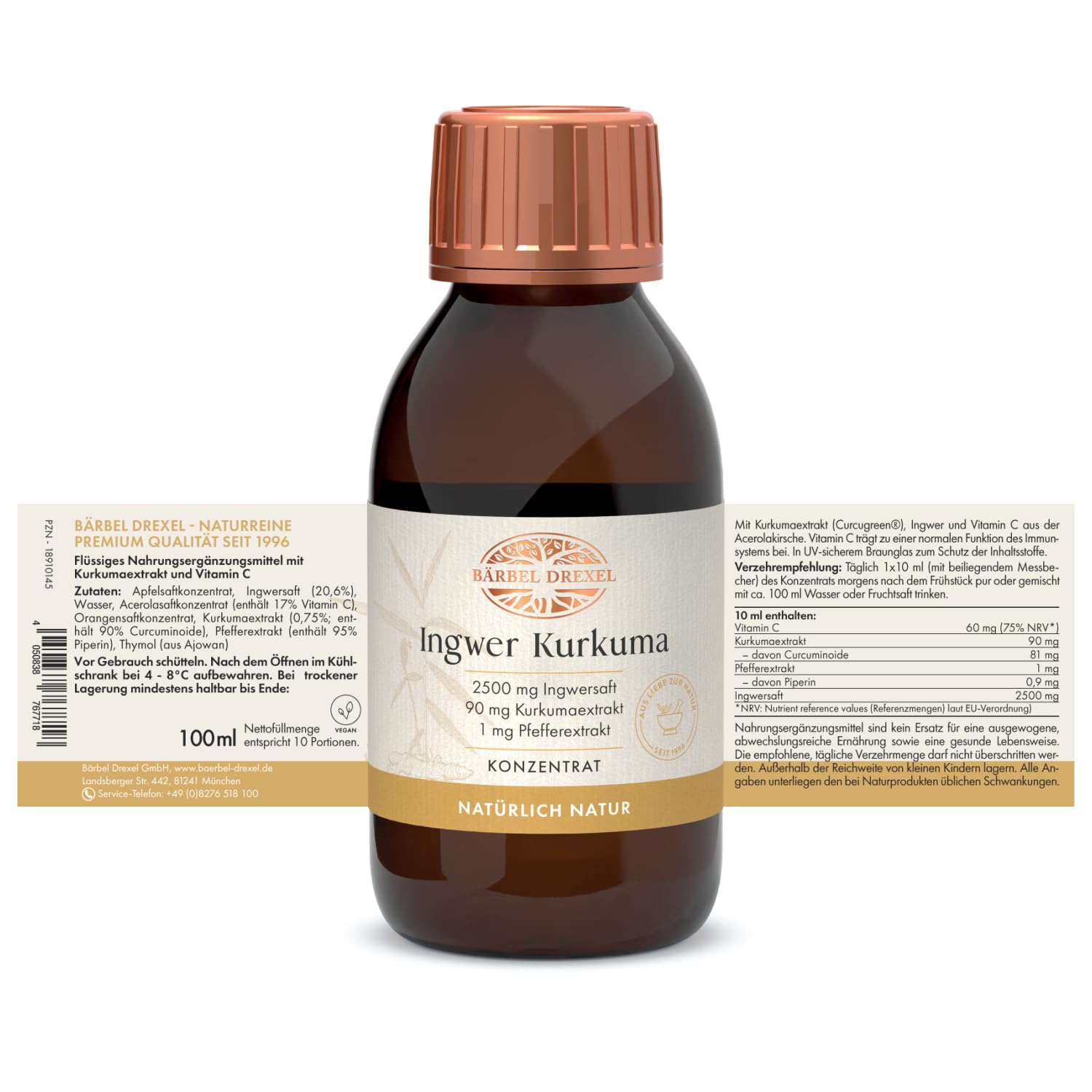 b-rbel-drexel-reine-haut-ingwer-shot-100-ml-kurkuma-acerola image 6