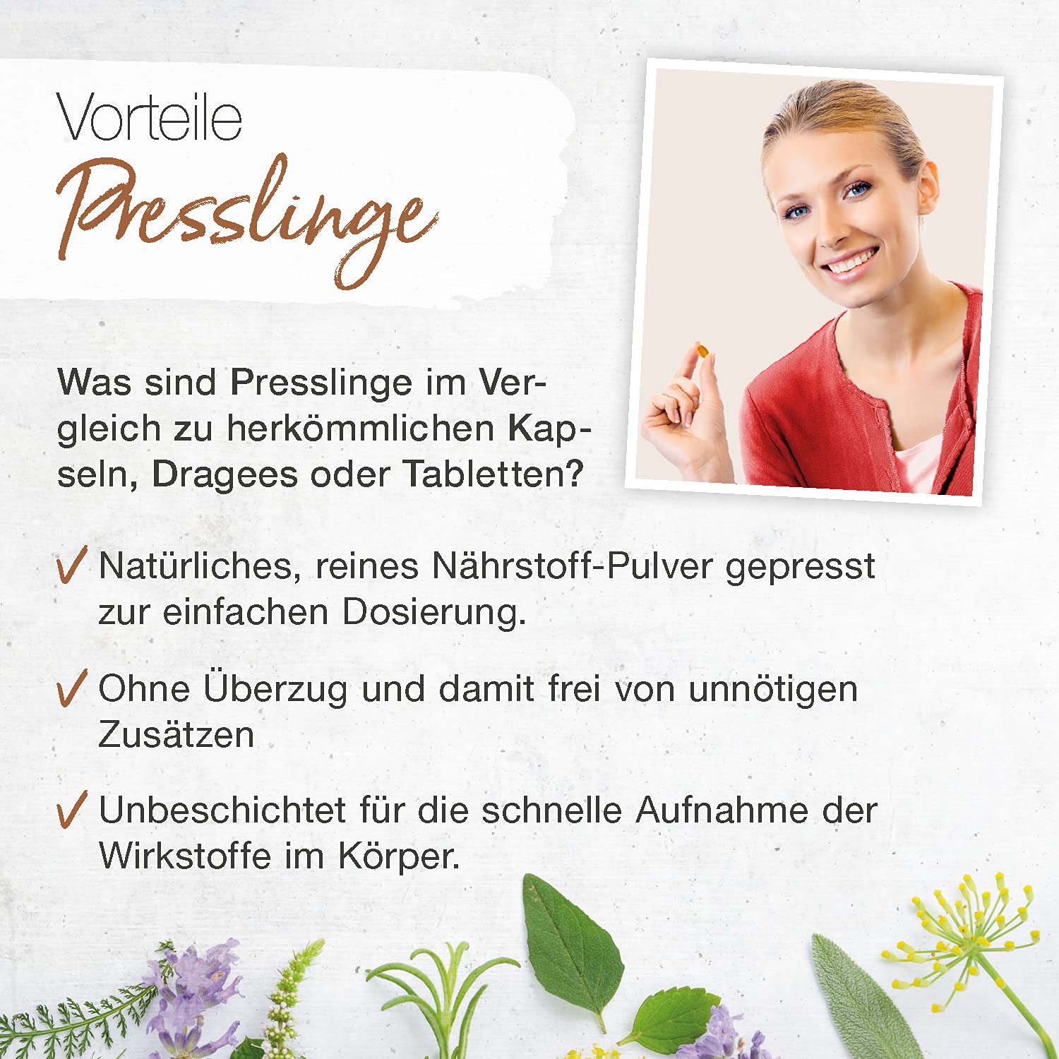 b-rbel-drexel-wildrose-cholesterin-fit-presslinge-125-stk-artischocke image 5