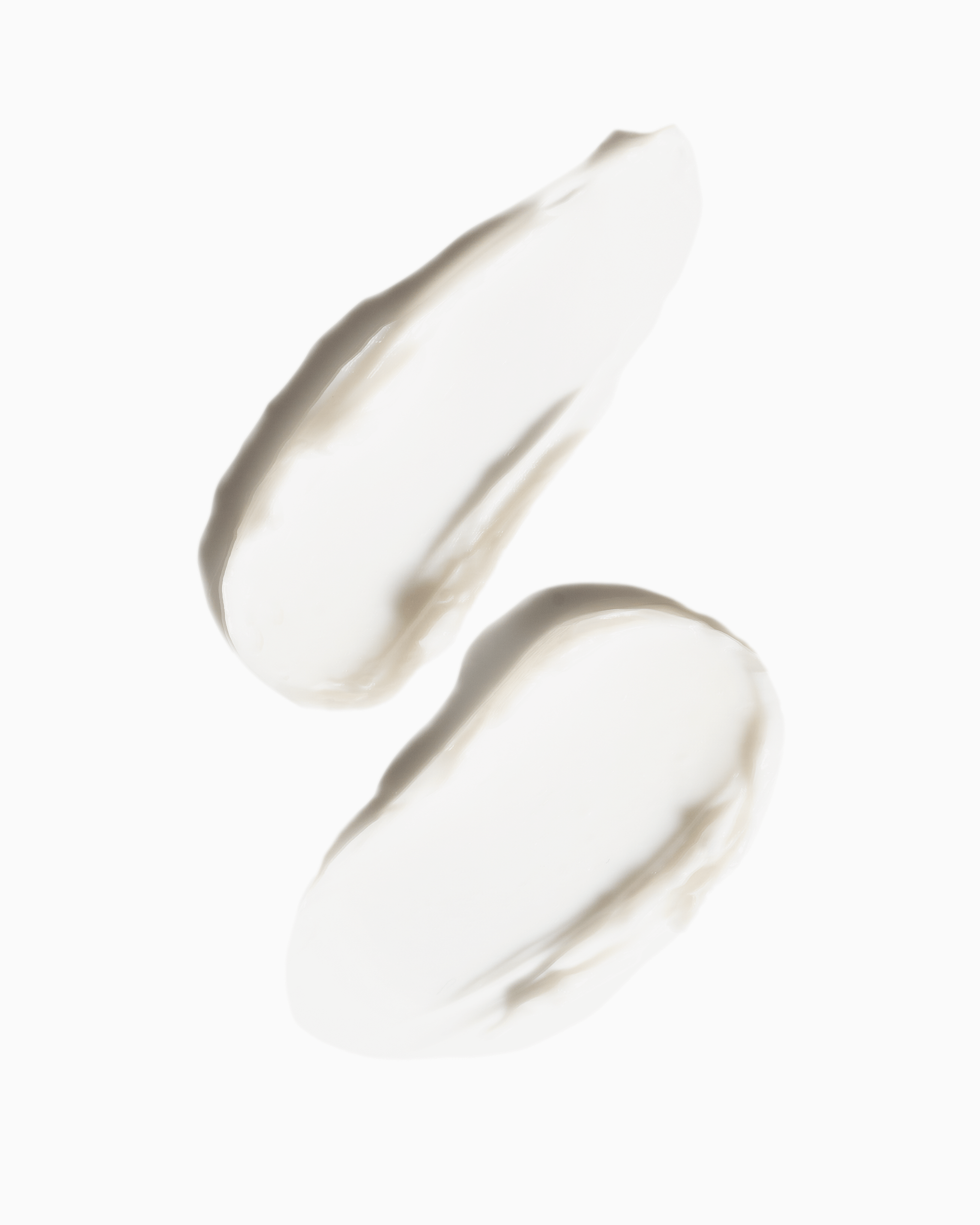 herbivore-cloud-milk-k-rpercreme-kokos-maca-200-ml image 2