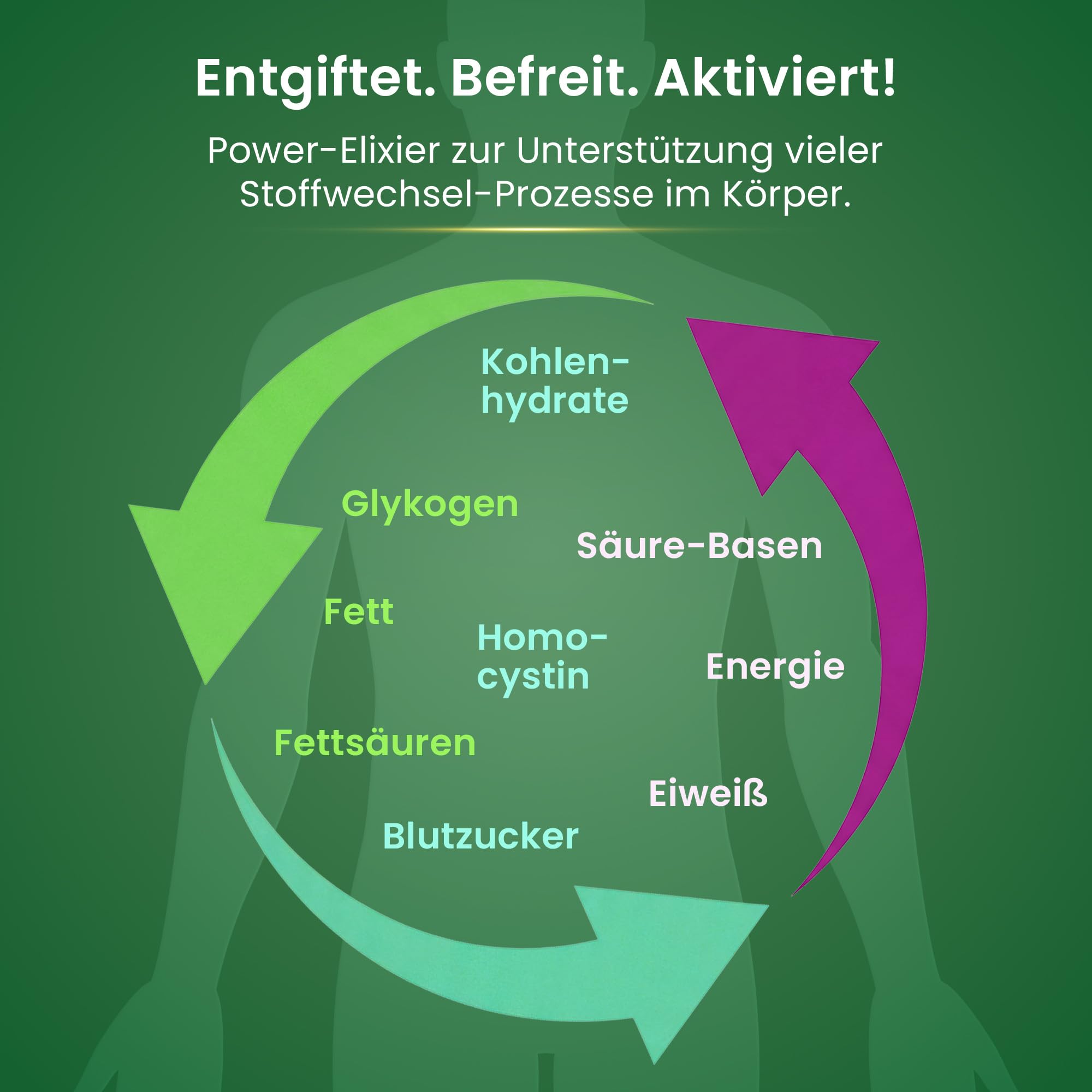 alsiroyal-stoffwechsel-elixier-fl-ssig-520-ml-fruchtig-vegan image 3