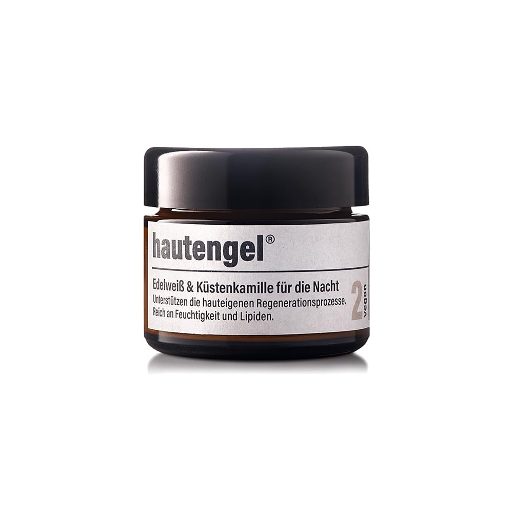 alsiroyal-hyaluron-5-effekt-hautengel-nachtcreme-edelwei-f-r-trockene-haut image 1