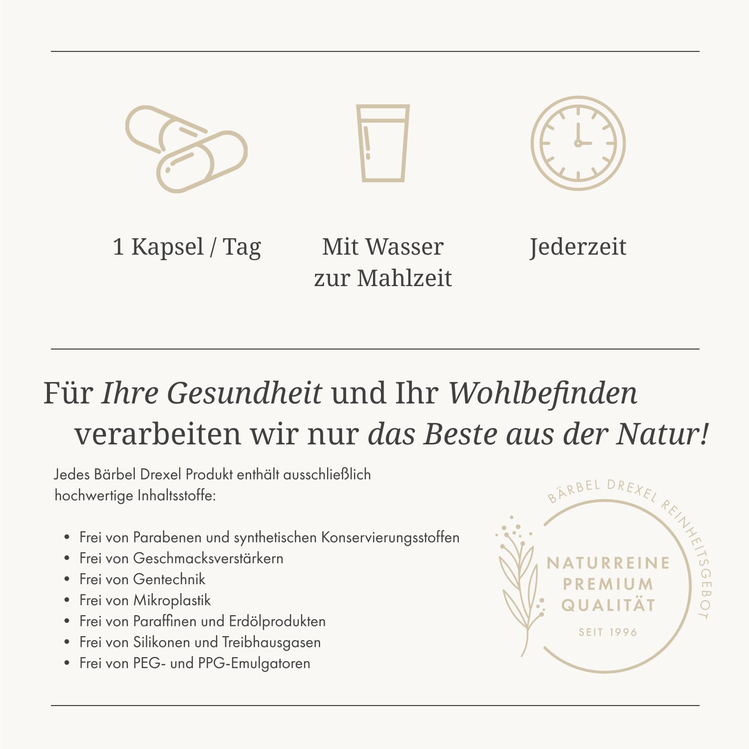 b-rbel-drexel-wildrose-schwarzer-knoblauch-kapseln-45-stk image 4