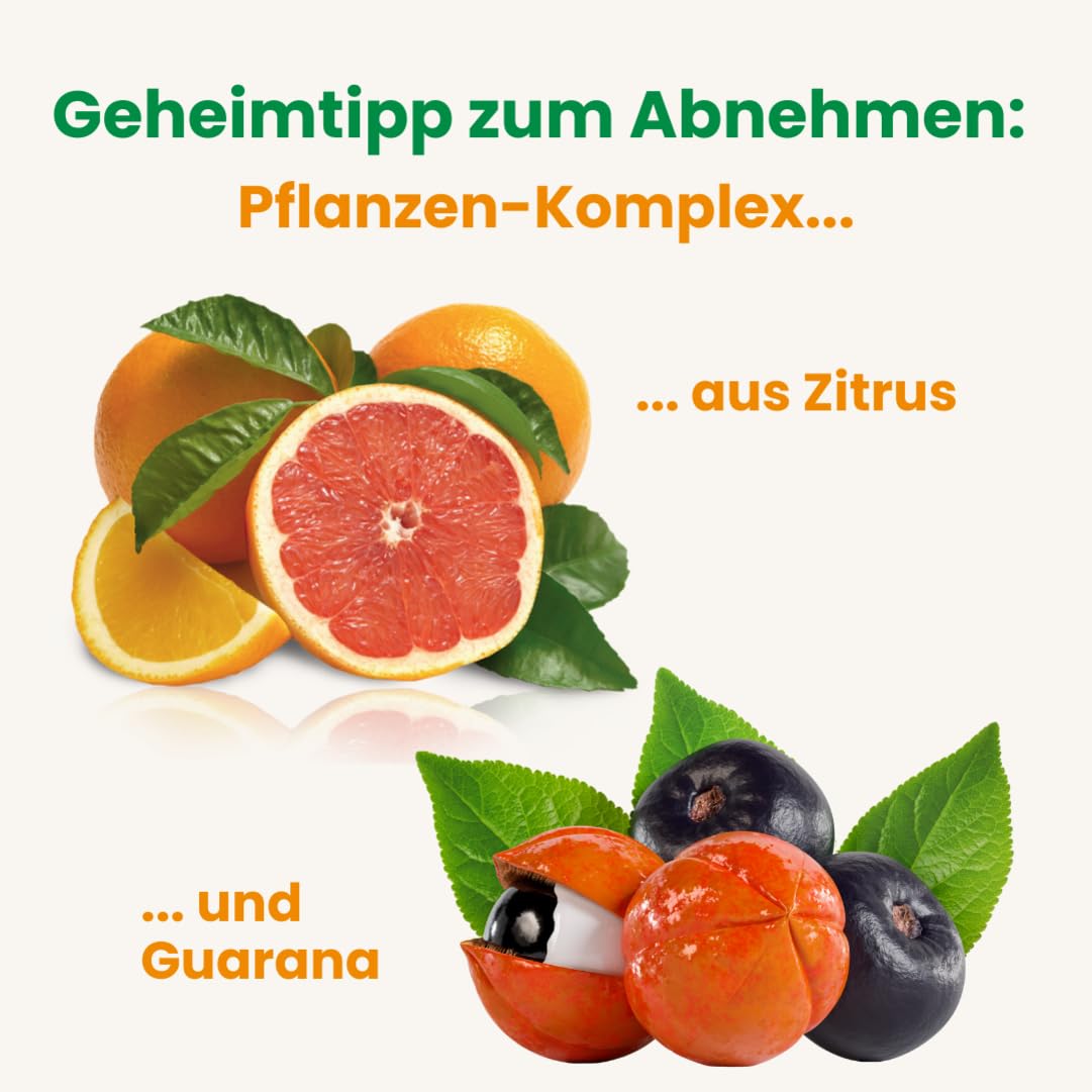 alsiroyal-figura-fettstoffwechsel-kapseln-90-st-ck-guarana image 3