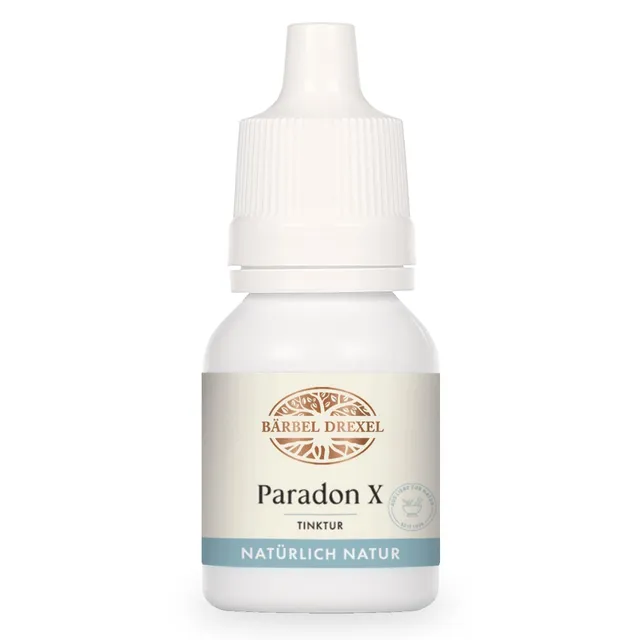 b-rbel-drexel-reine-haut-paradon-x-tinktur-10-ml-zahnfleisch image 1