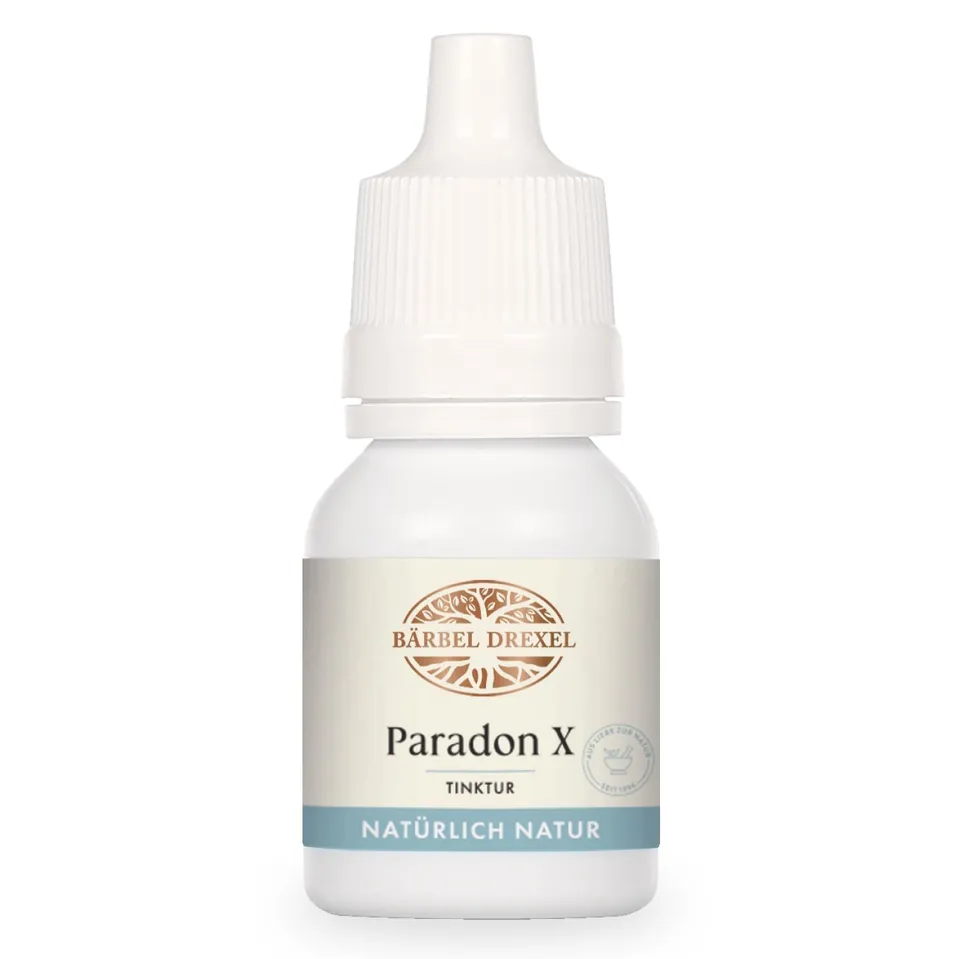 b-rbel-drexel-reine-haut-paradon-x-tinktur-10-ml-zahnfleisch image 1