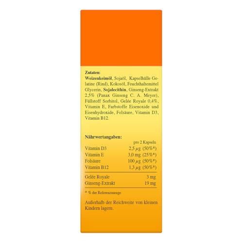 alsiroyal-lebens-elixier-gel-e-royale-vitamin-e-kapseln-120-mit-ginseng image 8