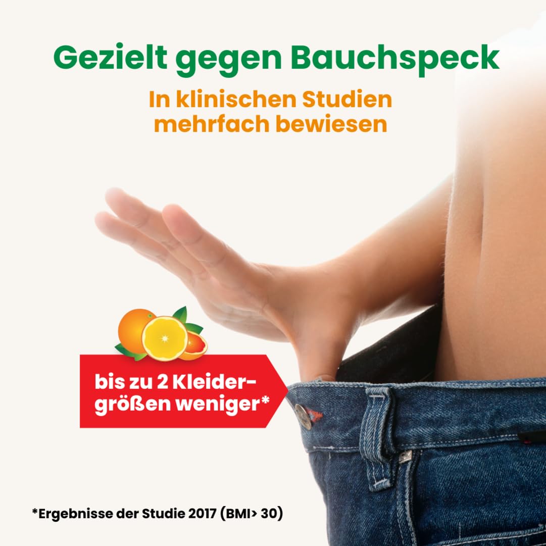 alsiroyal-figura-fettstoffwechsel-kapseln-90-st-ck-guarana image 2