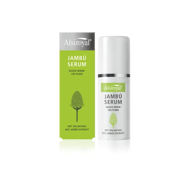 alsiroyal-jamb-serum-30ml-gesichtspflege-gl-ttend image 1