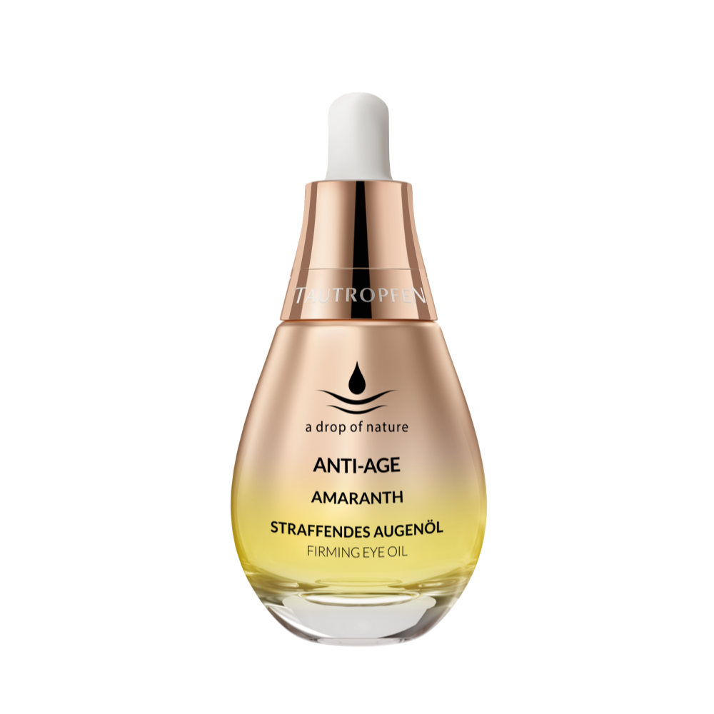 tautropfen-augen-l-duo-sensitive-2er-set-augenpflege image 4