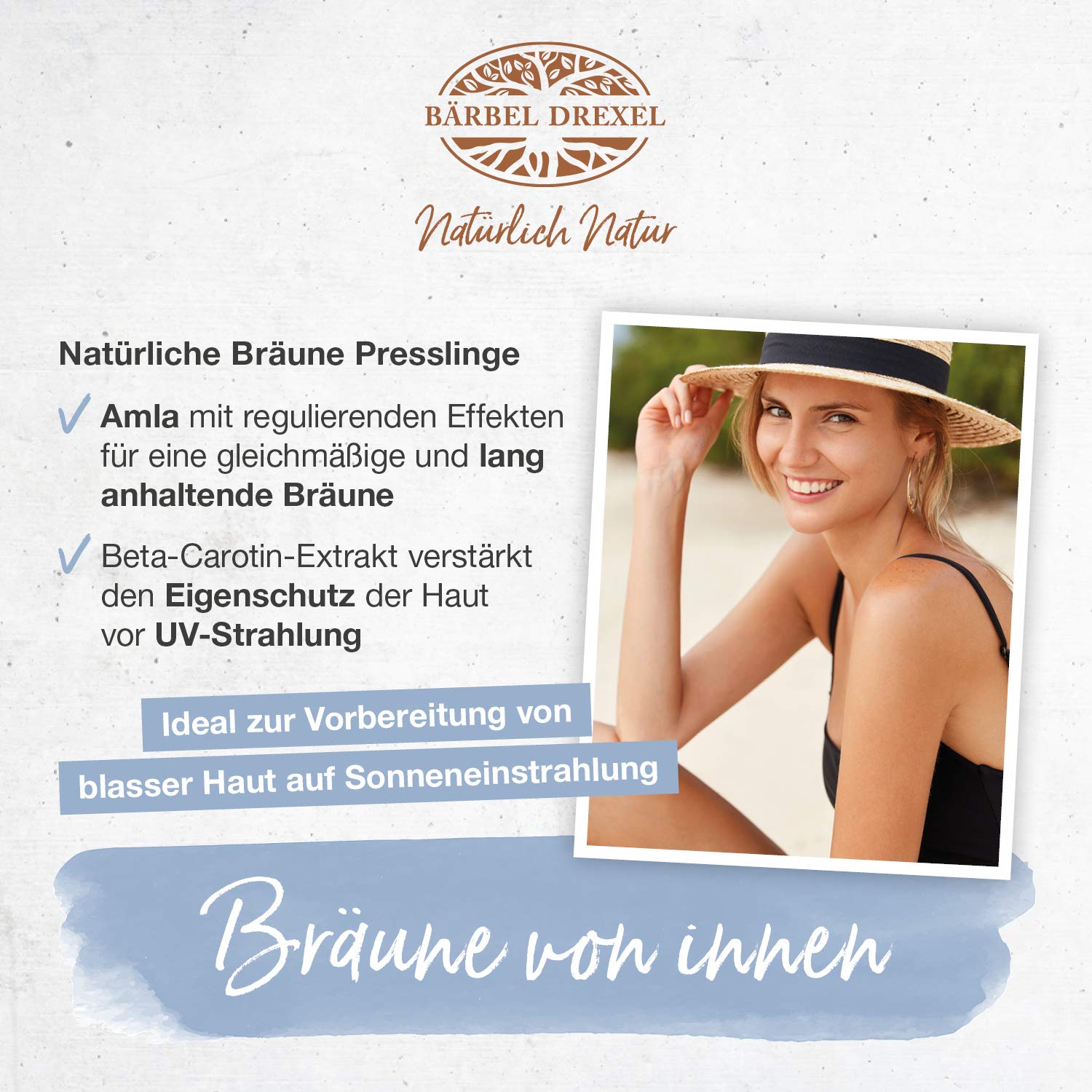 b-rbel-drexel-wildrose-nat-rliche-br-une-80-presslinge-vegan image 3