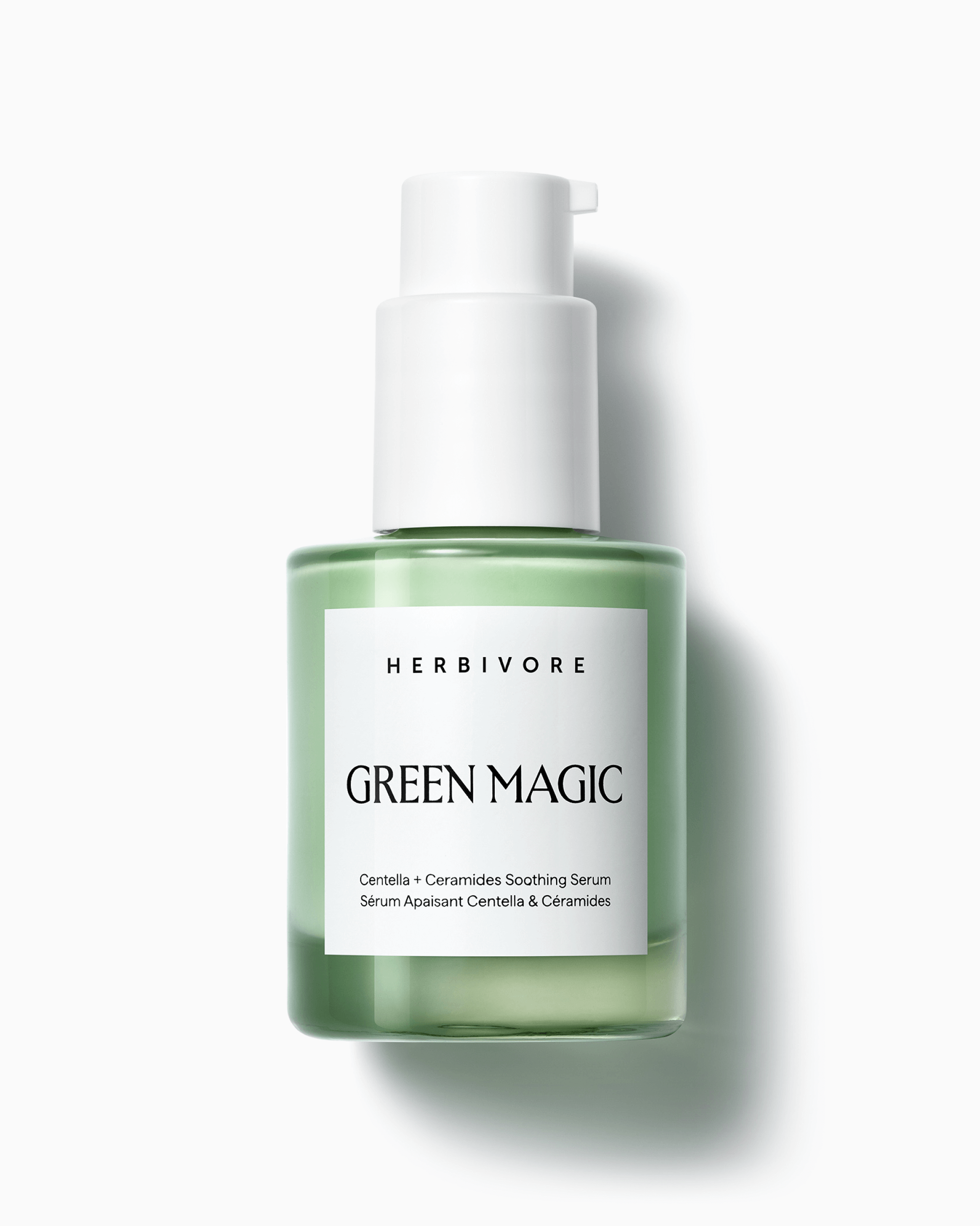 herbivore-emerald-green-magic-gesichtsserum-30-ml-centella-beruhigend image 1