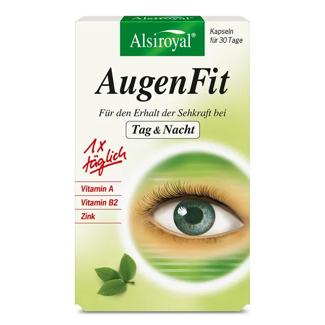 alsiroyal-lebens-elixier-augenfit-nahrungserg-nzung-26-g image 1