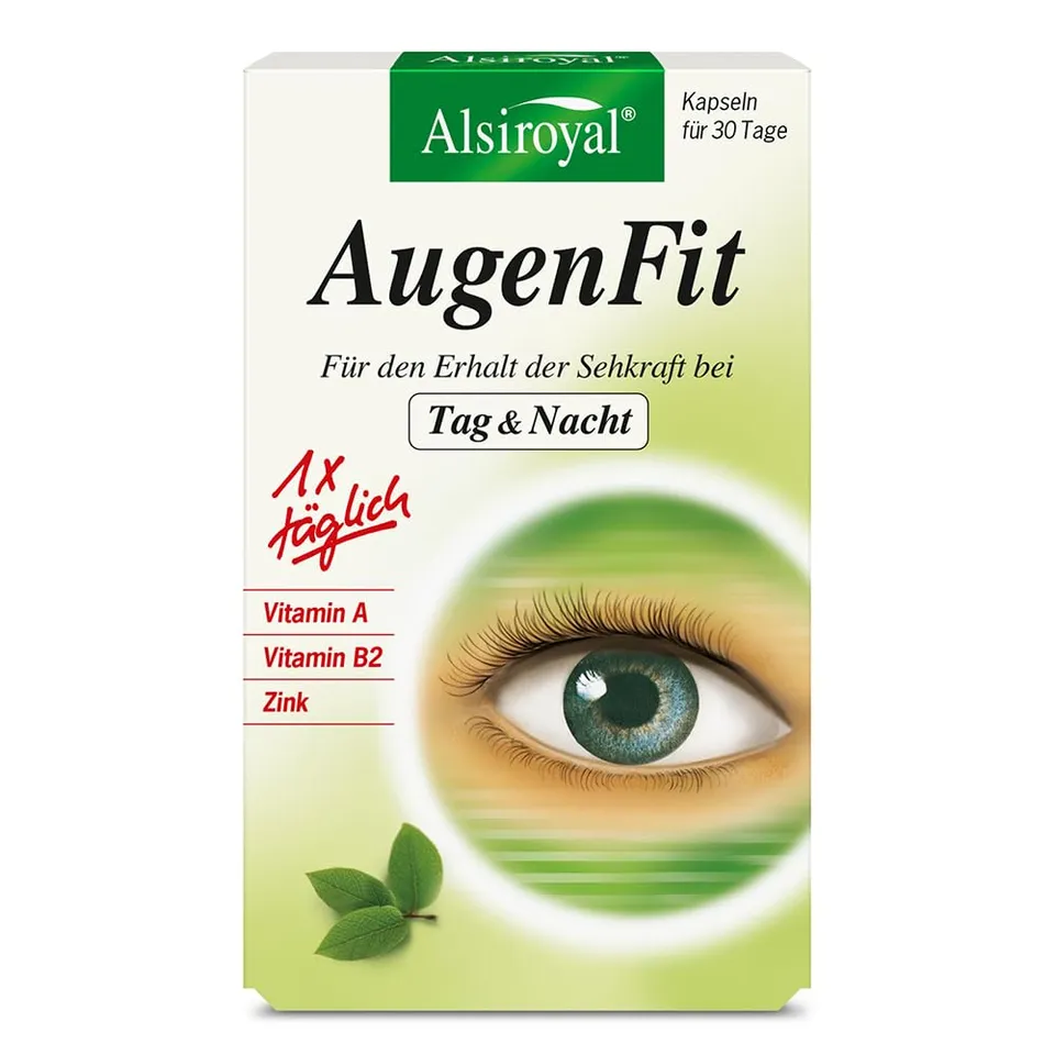 alsiroyal-lebens-elixier-augenfit-nahrungserg-nzung-26-g image 1