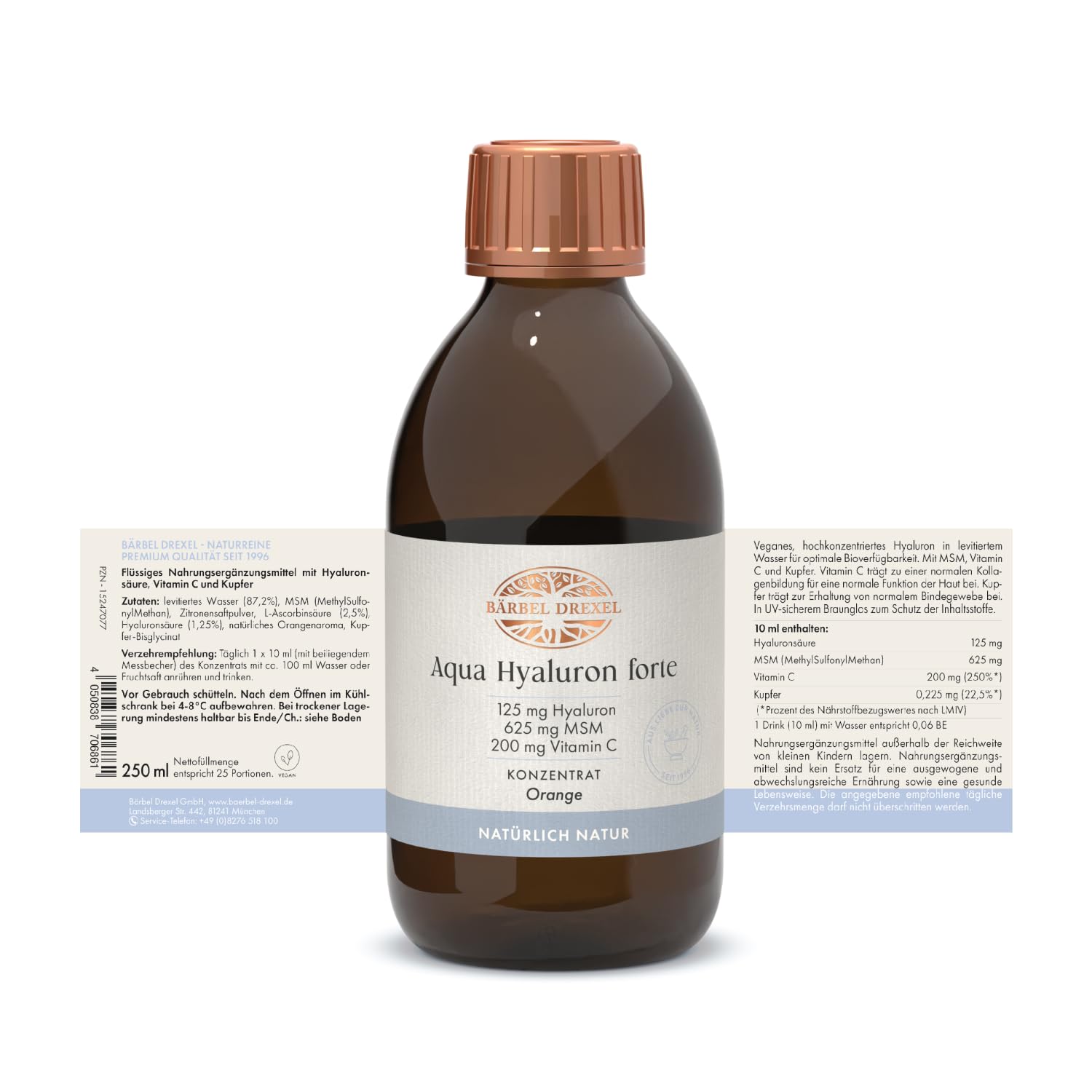 b-rbel-drexel-power-lift-aqua-hyaluron-drink-250-ml-collagen image 4